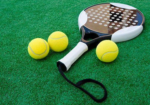 torneo padel fundacion clinica menorca